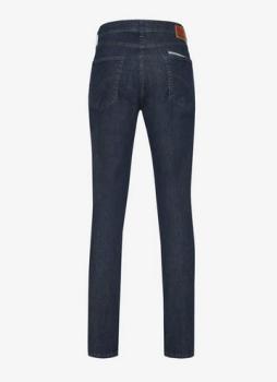 Club of Comfort Jeans Henry-X blau