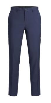 Jack & Jones Junior Hose Medieval Blue