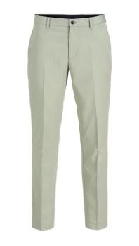 Jack & Jones Junior Hose  Iceberg Green