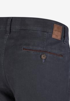 Club of Comfort Hose Marvin blau