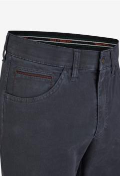 Club of Comfort Hose Marvin blau