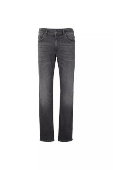 JOOP! Jeans Mitch grau