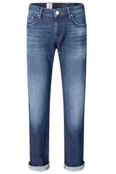 JOOP! Jeans Mitch washed medium blue