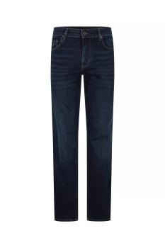 JOOP! Jeans Mitch Navy