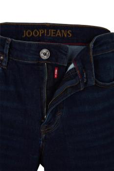 JOOP! Jeans Mitch Navy