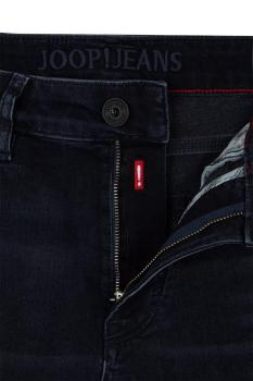 JOOP! Jeans Mitch Navy