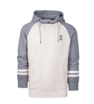 Spitzbub Hoodie Kunibert-Otto