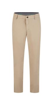 Club of Comfort Hose Rob beige