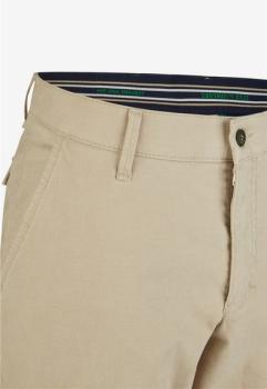 Club of Comfort Hose Rob beige