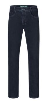 MAC Jeans Arne H799 blue black