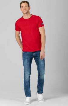 Timezone Jeans Slim Eduardo