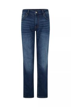 JOOP! Jeans Stephen bright blue