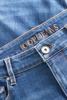 JOOP! Jeans Stephen bright blue