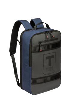 Tmezone Wonder Bag indigo