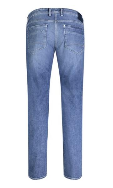 Mac Jeans Ben H433