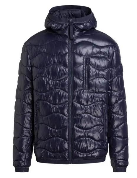 JOOP! Jacke blau