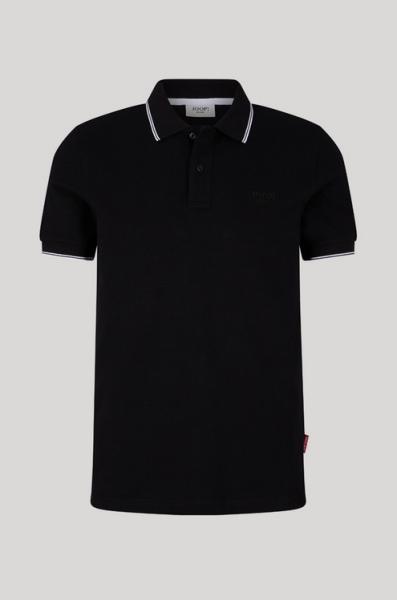 JOOP! Jeans Agnello Poloshirt navy