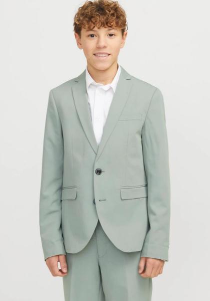 Jack & Jones Junior Sakko Iceberg Green