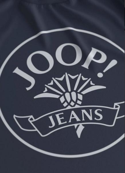 JOOP! Aleko T-Shirt navy