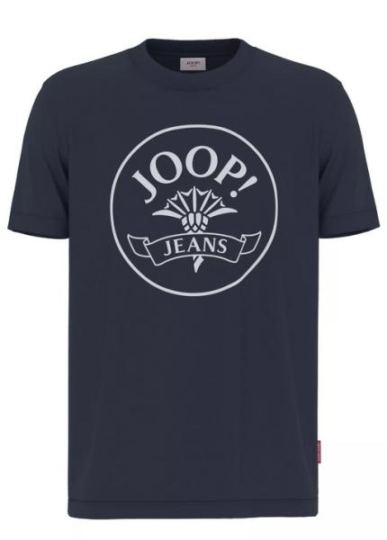 JOOP! Aleko T-Shirt navy