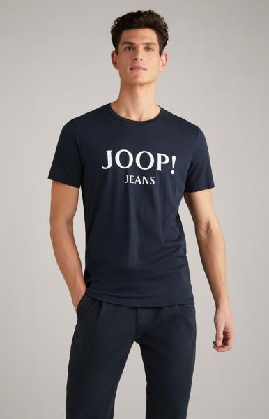 JOOP! Tshirt Alex Navy