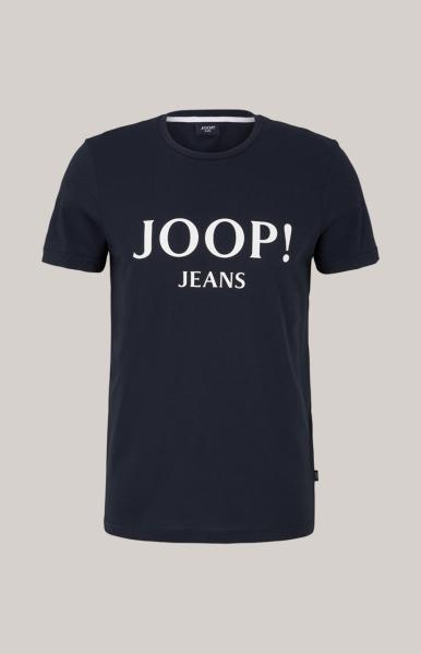 JOOP! Tshirt Alex Navy