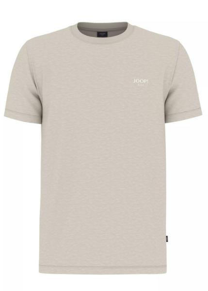 JOOP! Tshirt Alphis Farbe 287