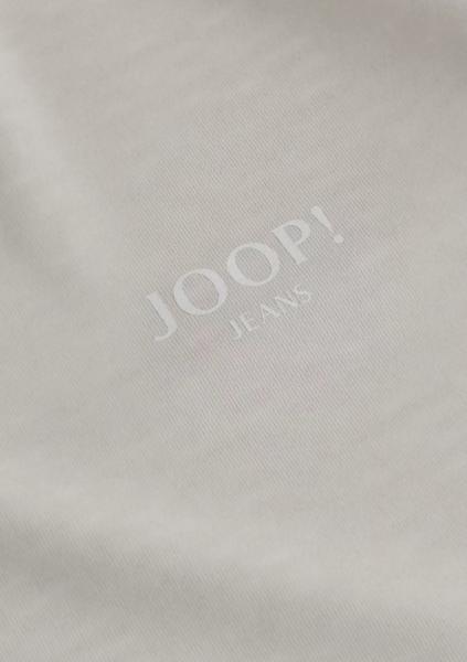 JOOP! Tshirt Alphis Farbe 287