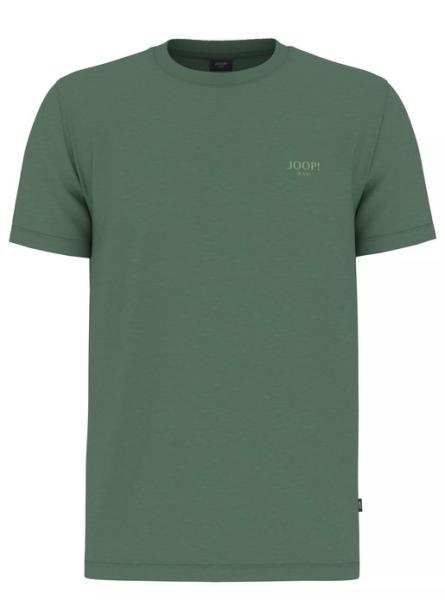 JOOP! Tshirt Alphis Farbe 345