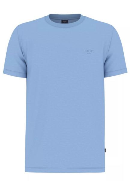 JOOP! Tshirt Alphis Farbe 457