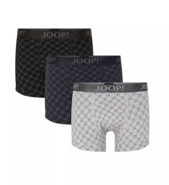 JOOP! Boxer Open Miscellaneous