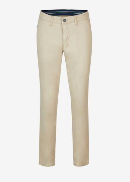 Club of Comfort Chino Garvey beige