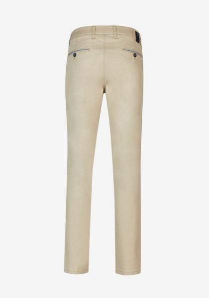 Club of Comfort Chino Garvey beige