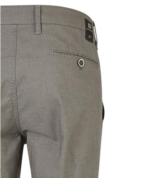 Club of Comfort Garvey Chino grau