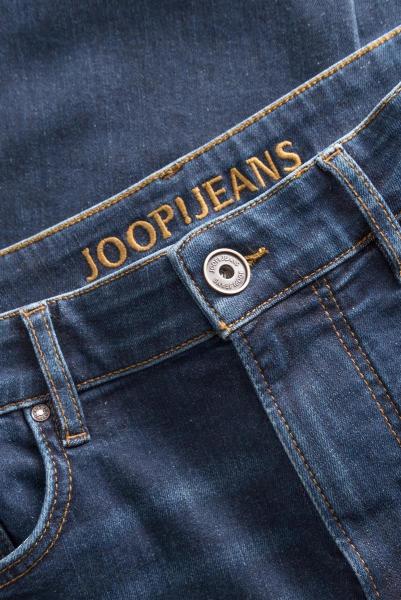 JOOP! Jeans Mitch Navy