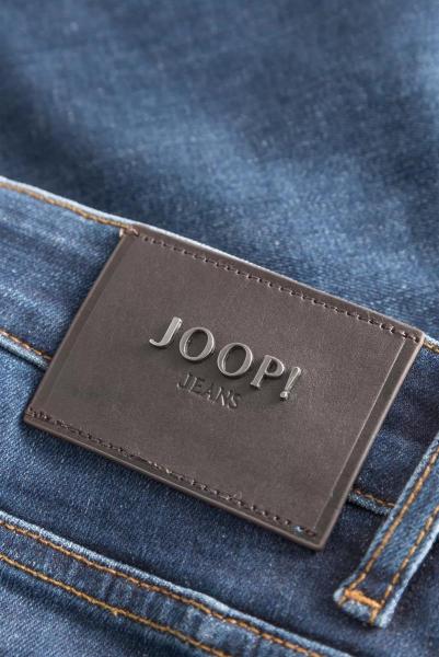 JOOP! Jeans Mitch Navy