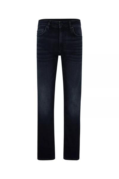 JOOP! Jeans Mitch Navy