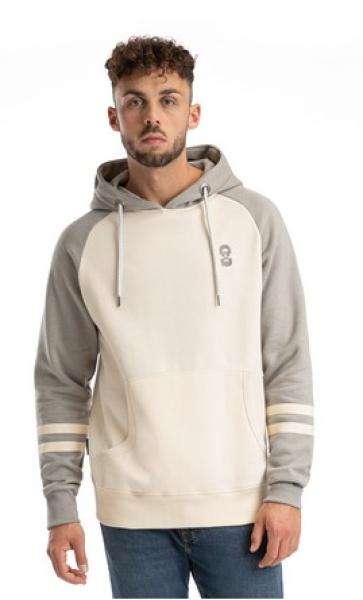 Spitzbub Hoodie Kunibert-Otto