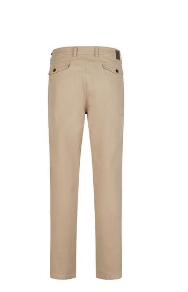 Club of Comfort Hose Rob beige