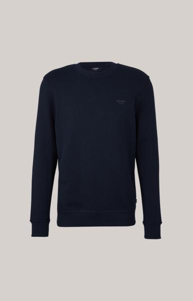 JOOP! Sweat Salazar Navy