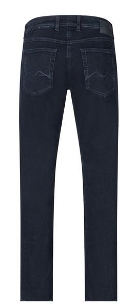 MAC Jeans Arne H799 blue black