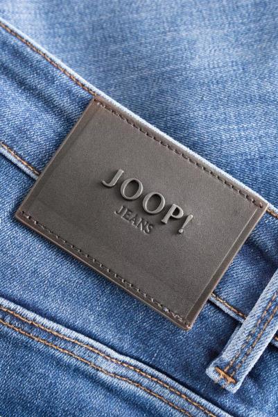 JOOP! Jeans Stephen bright blue